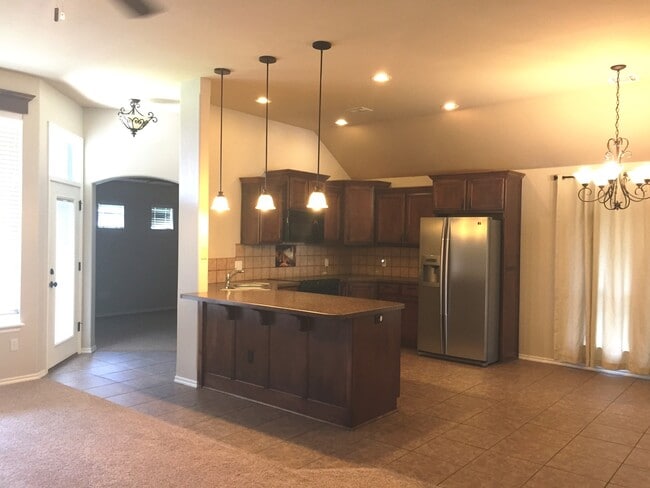 Building Photo - 16009 Bravado Pl