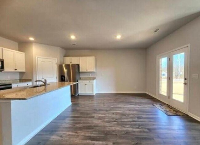 Building Photo - 101 Canonbury Dr