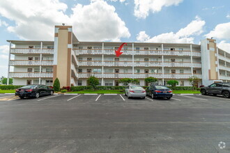Building Photo - 3017 Cornwall Dr