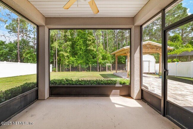 Building Photo - 3149 Silverado Cir