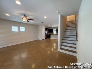 Building Photo - 607 Burleson St