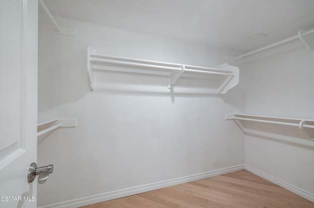 Building Photo - 5837 Oak Bend Ln