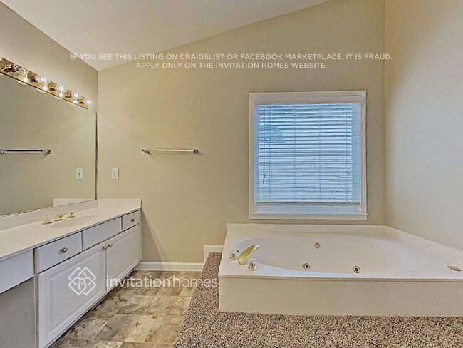 Building Photo - 4925 Cinnabar Dr