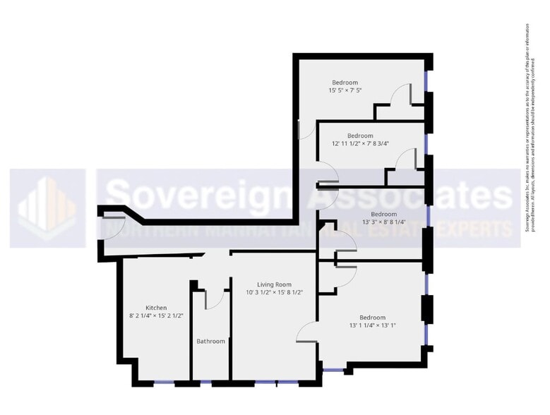 Building Photo - 3139 Broadway