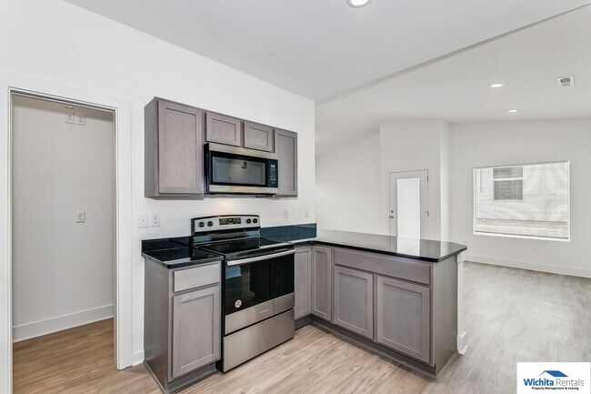 Building Photo - 1753 - 1755 S. Hickory Creek Ct.