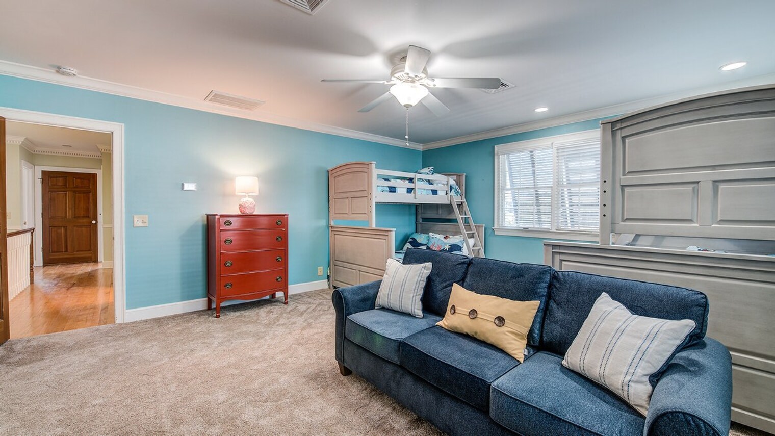 Building Photo - 111 Dune Oaks Dr
