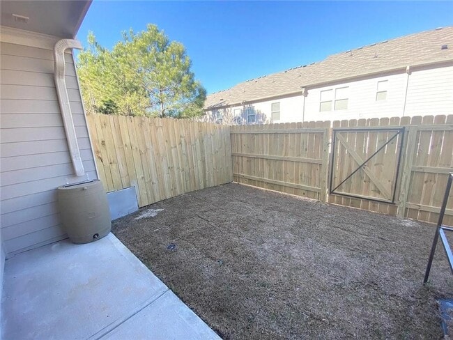 Building Photo - 862 Ambient Way