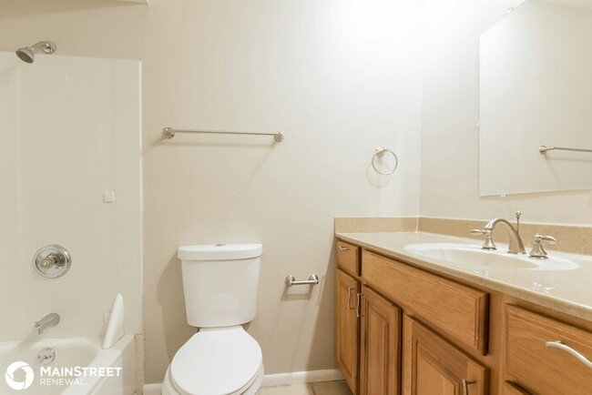 Building Photo - 2756 Tiara Dr, Arnold, MO 63010