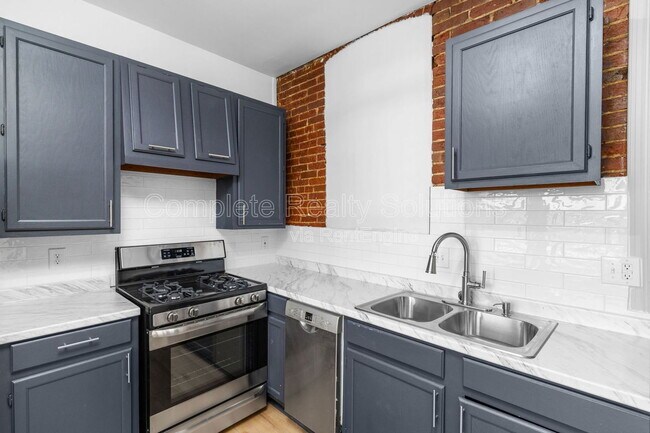 Building Photo - 6720 Minnesota Ave