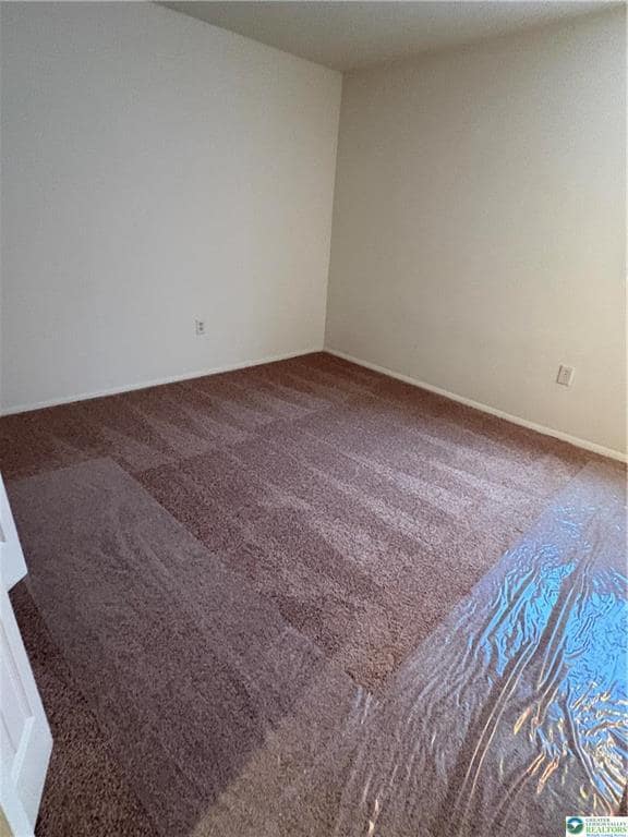 Building Photo - 1141 W Lafayette St