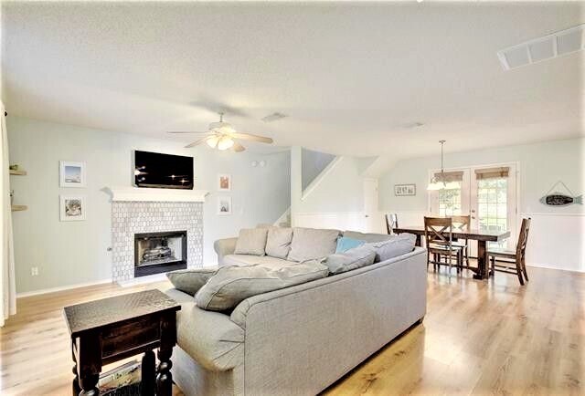 Building Photo - 9004 Colberg Dr