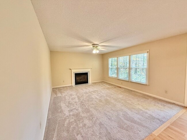 Building Photo - Exceptionally Located 3BD, 2.5BA Cary Home with Premier HOA Amenities