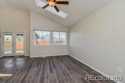 Building Photo - 310 O'Neil Ct