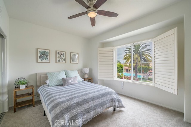 Building Photo - 18671 Park Ridge Ln