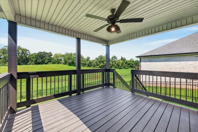 Building Photo - 393 Frontier Dr
