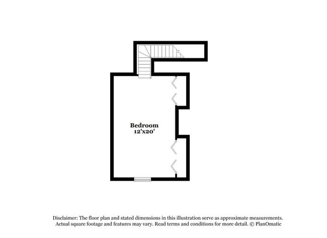 Building Photo - 2839 Stonewall Ln SW