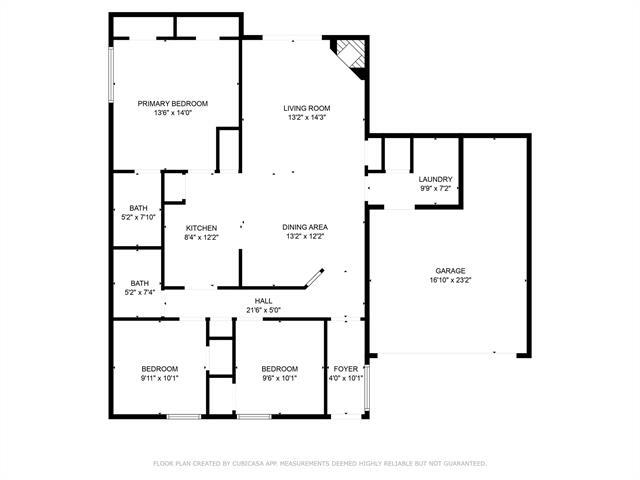 Building Photo - 5306 Lansingford Trail