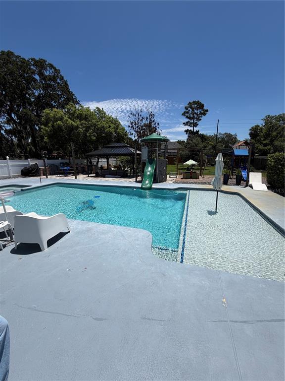 Building Photo - 1409 Ponce De Leon Blvd