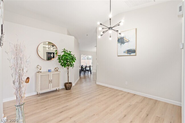 Building Photo - 4929 Ferrell St