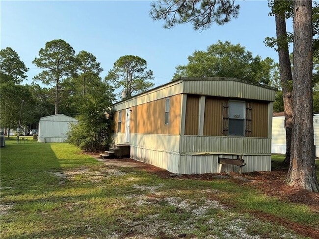Building Photo - 64096 Mangano Rd