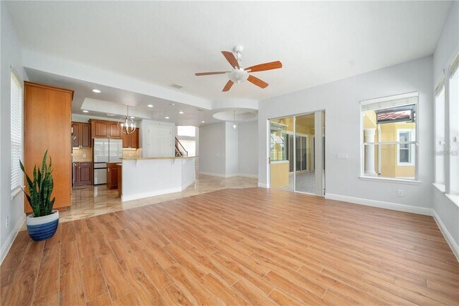Building Photo - 2333 Pinehurst Ct