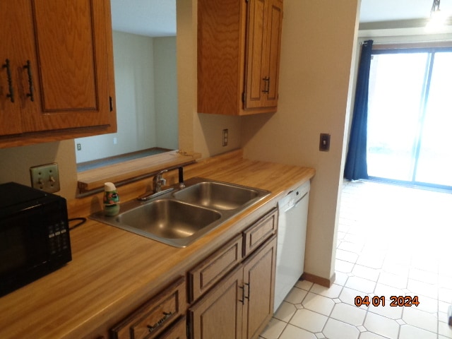 Building Photo - 157 Mindy Ln