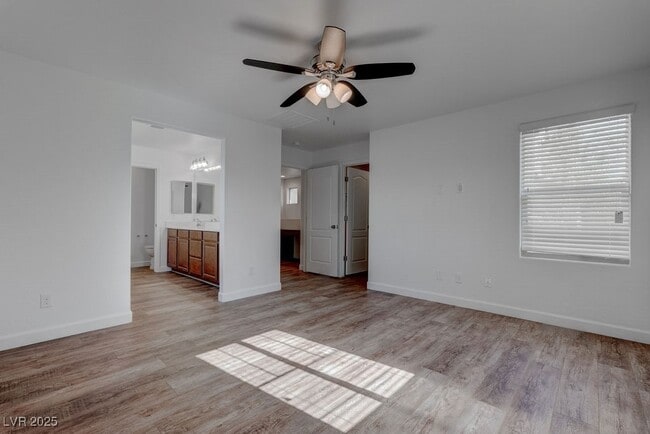Building Photo - 7733 Lively Loom Ct