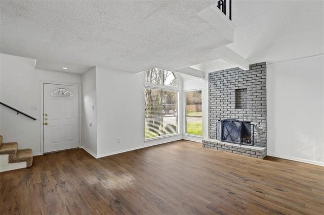 Building Photo - 2160 Fleur De Lis Ct