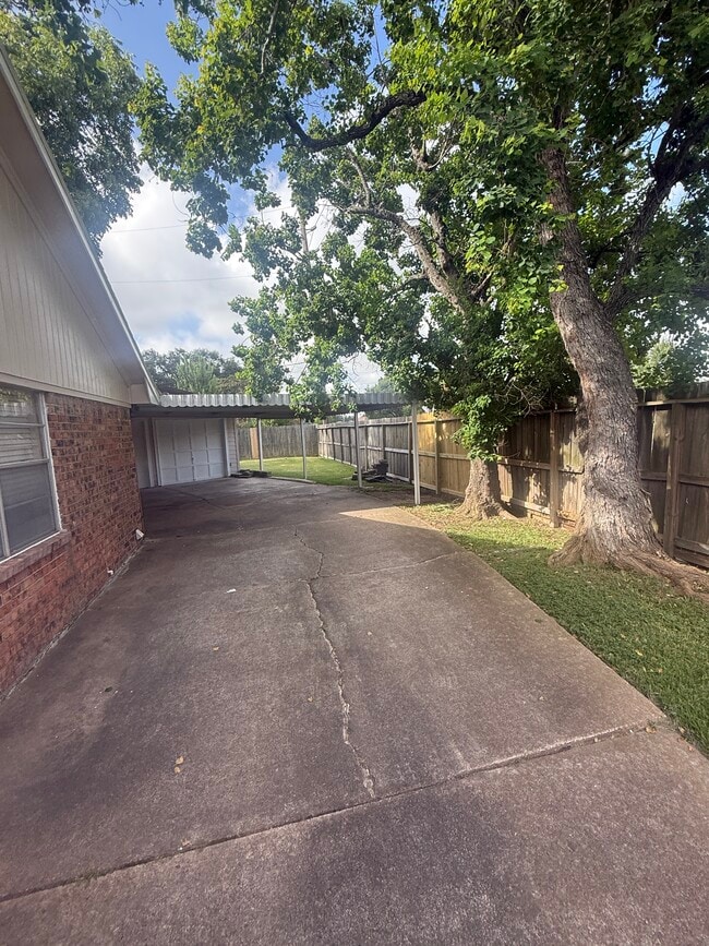 Building Photo - Big Ranch, LLC (Bluebonnet)