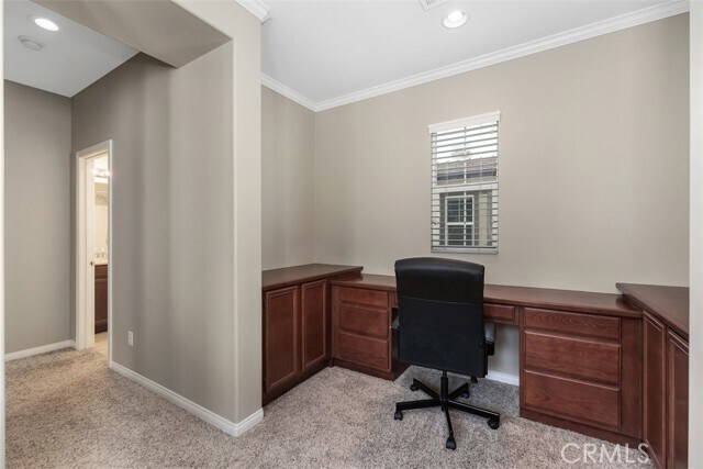 Building Photo - 31884 Jaybee Ln