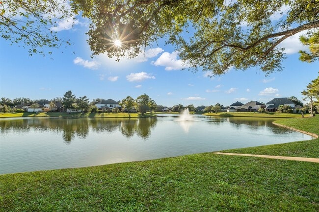 Building Photo - 3326 Pebble Beach Ln