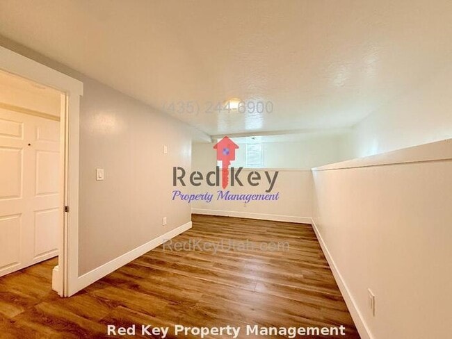 Building Photo - 3150 W Duplex