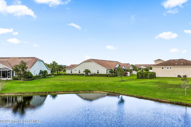 Building Photo - 7544 Loren Cove Dr