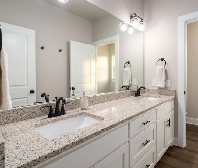 Building Photo - AVAILABLE NOW; APPLY TODAY ON OUR WEBSITE!!!