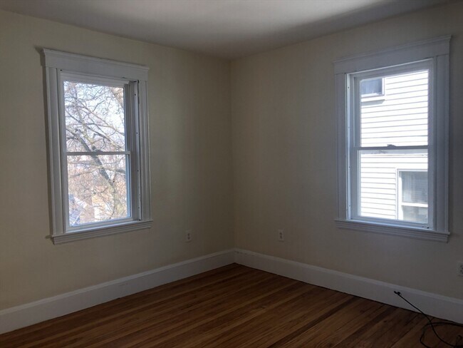 Building Photo - 51 Breck Ave