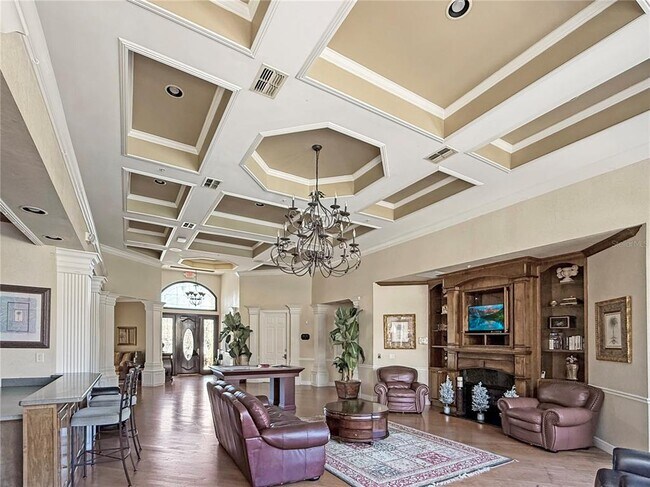 Building Photo - 860 Grand Regency Pointe