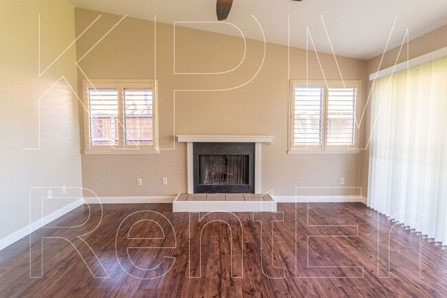Building Photo - 4963 Gadwall Cir