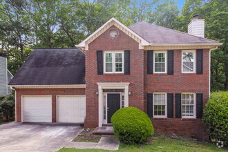 Building Photo - 1368 Chatley Way