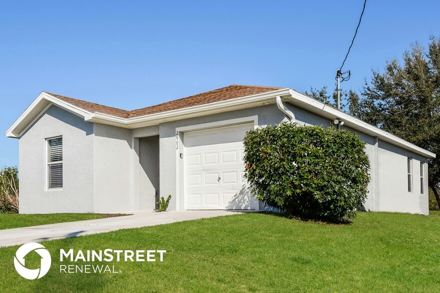 Building Photo - 2902 64th St W