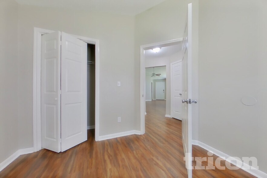 Building Photo - 3130 Kelling St