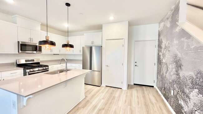 Building Photo - 320 Citrine Trl