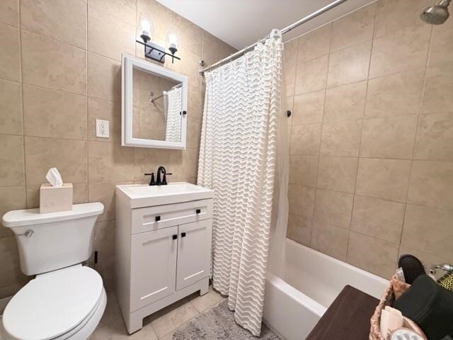 Building Photo - 35 Summit Ave