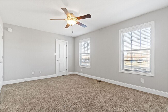 Building Photo - 1816 Beckett Dr
