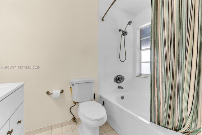 Building Photo - 7070 NW 173rd Dr