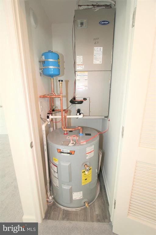 Building Photo - 14225 Jib St