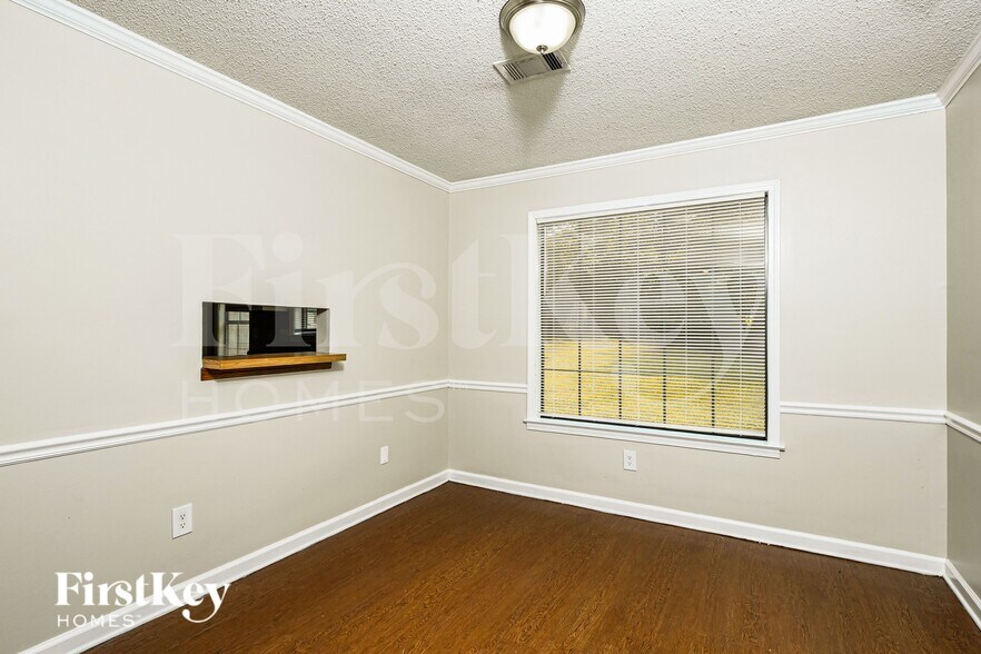 Building Photo - 3758 Rippling Creek Ln