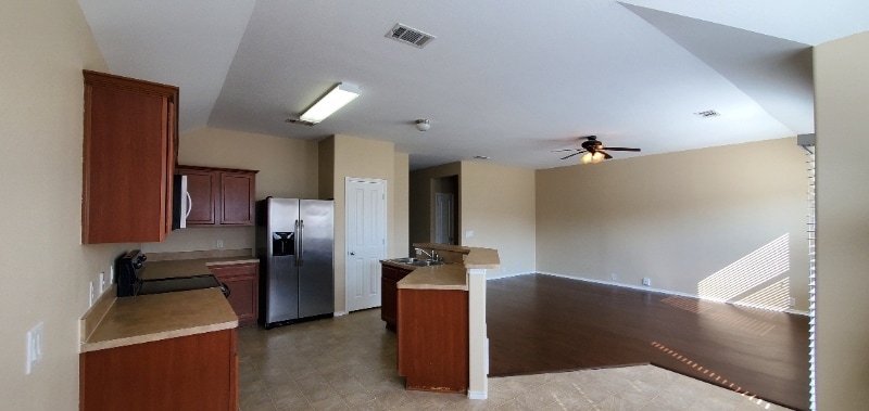 Building Photo - 1808 Morning Dove Dr