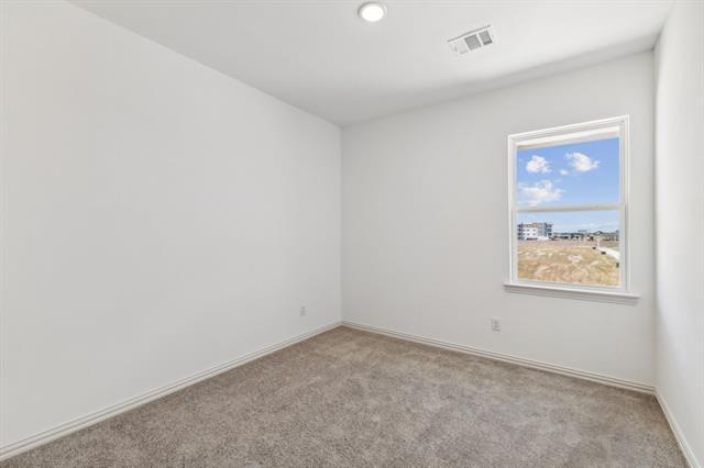 Building Photo - 1026 Bristleleaf Wy