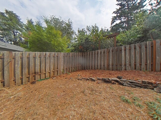 Building Photo - 3 Bedroom House ~ North Corvallis