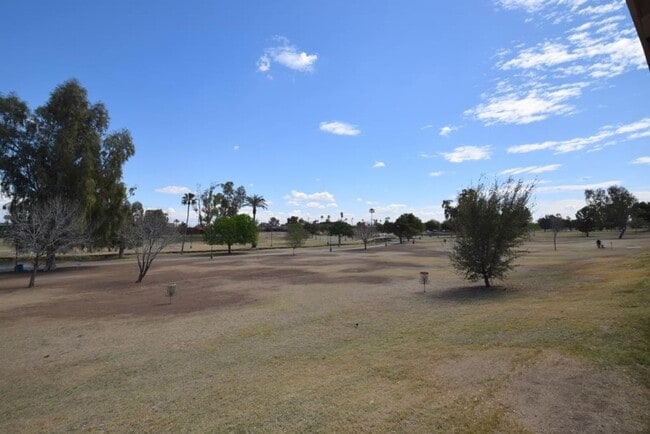 Building Photo - Beautifully remodeled Scottsdale condo bac...